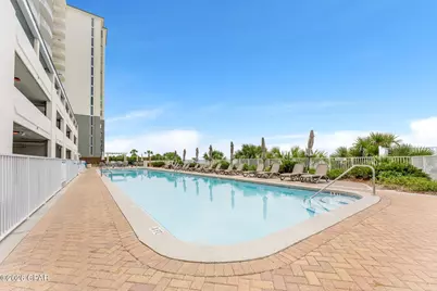 10519 Front Beach Road #2203C, Panama City Beach, FL 32407 - Photo 33