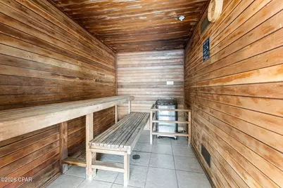 10519 Front Beach Road #2203C, Panama City Beach, FL 32407 - Photo 37