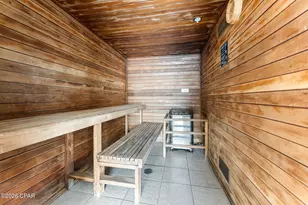 10519 Front Beach Rd, Panama City Beach, FL 32407 - Photo 37