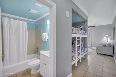 10519 Front Beach Road #2203C, Panama City Beach, FL 32407 - Photo 11