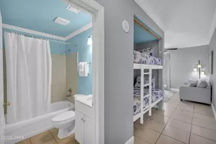 10519 Front Beach Rd, Panama City Beach, FL 32407 - Photo 11