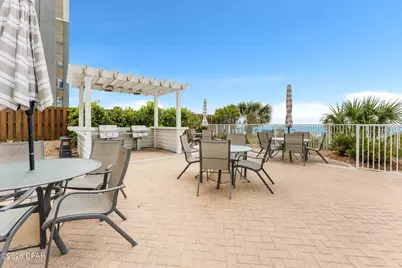 10519 Front Beach Road #2203C, Panama City Beach, FL 32407 - Photo 29
