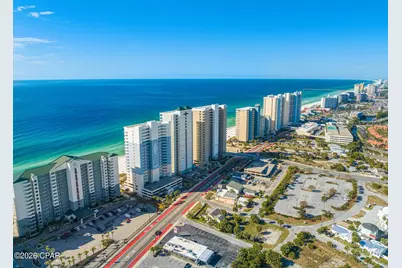 10519 Front Beach Road #2203C, Panama City Beach, FL 32407 - Photo 49