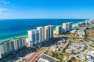 10519 Front Beach Rd, Panama City Beach, FL 32407 - Photo 49