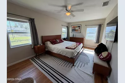 206 S Cove Terrace Drive, Panama City, FL 32401 - Photo 21