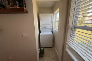 206 S Cove Terrace Dr, Panama City, FL 32401 - Photo 27