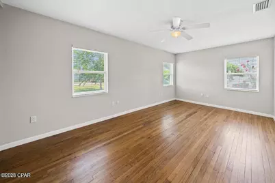 206 S Cove Terrace Drive, Panama City, FL 32401 - Photo 15