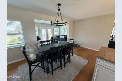 206 S Cove Terrace Drive, Panama City, FL 32401 - Photo 19