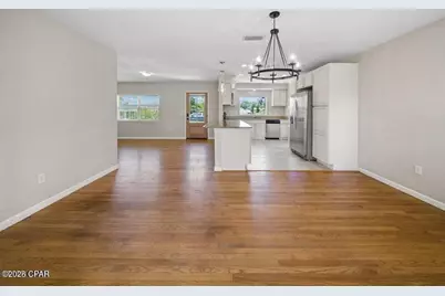 206 S Cove Terrace Drive, Panama City, FL 32401 - Photo 33