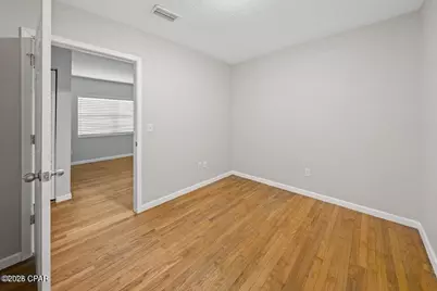 206 S Cove Terrace Drive, Panama City, FL 32401 - Photo 17