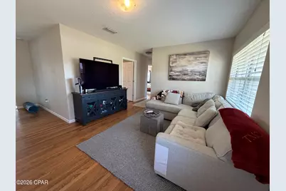 206 S Cove Terrace Drive, Panama City, FL 32401 - Photo 13