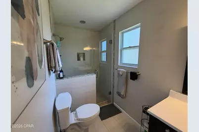 206 S Cove Terrace Drive, Panama City, FL 32401 - Photo 25