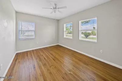 206 S Cove Terrace Drive, Panama City, FL 32401 - Photo 21