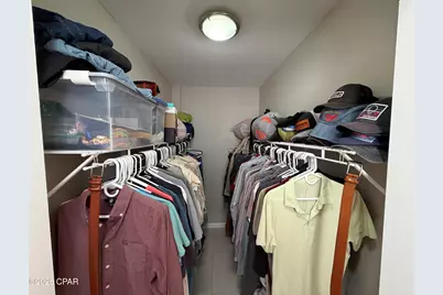 206 S Cove Terrace Drive, Panama City, FL 32401 - Photo 27