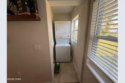 206 S Cove Terrace Drive, Panama City, FL 32401 - Photo 37