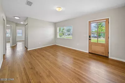 206 S Cove Terrace Drive, Panama City, FL 32401 - Photo 11