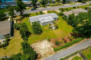 206 S Cove Terrace Dr, Panama City, FL 32401 - Photo 7