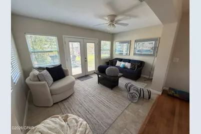 206 S Cove Terrace Drive, Panama City, FL 32401 - Photo 35