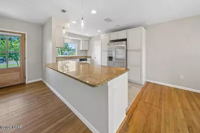 206 S Cove Terrace Drive, Panama City, FL 32401 - Photo 13