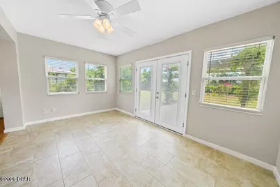 206 S Cove Terrace Drive, Panama City, FL 32401 - Photo 25