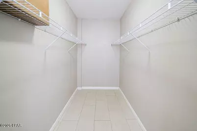 206 S Cove Terrace Drive, Panama City, FL 32401 - Photo 19