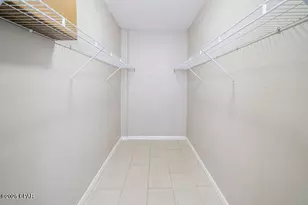 206 S Cove Terrace Dr, Panama City, FL 32401 - Photo 19