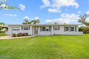 206 S Cove Terrace Dr, Panama City, FL 32401 - Photo 1