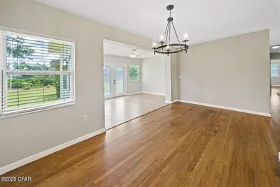 206 S Cove Terrace Drive, Panama City, FL 32401 - Photo 23