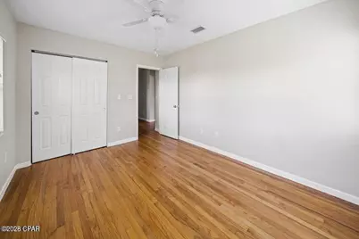 206 S Cove Terrace Drive, Panama City, FL 32401 - Photo 31