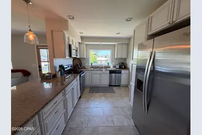 206 S Cove Terrace Drive, Panama City, FL 32401 - Photo 17