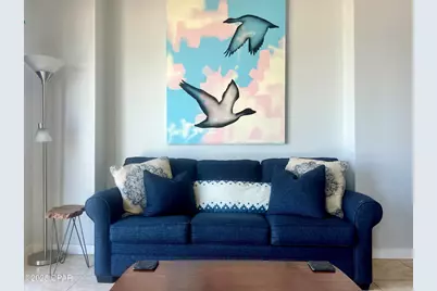 15100 Front Beach Road #1307, Panama City Beach, FL 32413 - Photo 11