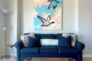 15100 Front Beach Rd, Panama City Beach, FL 32413 - Photo 11