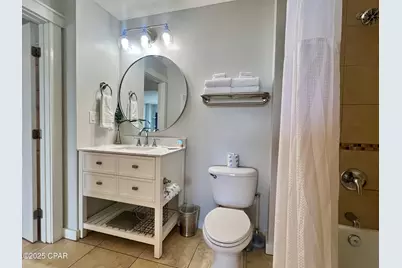 15100 Front Beach Road #1307, Panama City Beach, FL 32413 - Photo 25