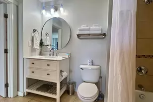 15100 Front Beach Rd, Panama City Beach, FL 32413 - Photo 25