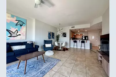 15100 Front Beach Road #1307, Panama City Beach, FL 32413 - Photo 15