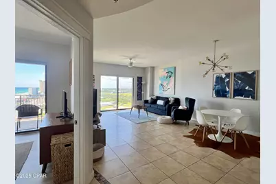 15100 Front Beach Road #1307, Panama City Beach, FL 32413 - Photo 1