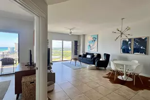 15100 Front Beach Rd, Panama City Beach, FL 32413 - Photo 1