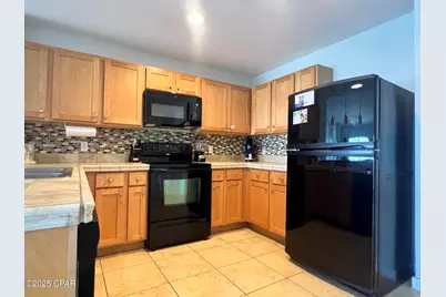 15100 Front Beach Road #1307, Panama City Beach, FL 32413 - Photo 7