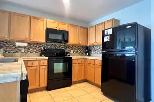15100 Front Beach Rd, Panama City Beach, FL 32413 - Photo 7