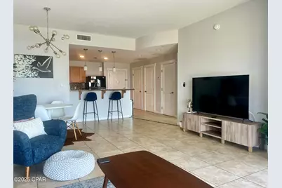 15100 Front Beach Road #1307, Panama City Beach, FL 32413 - Photo 13