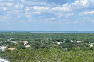 15100 Front Beach Rd, Panama City Beach, FL 32413 - Photo 35