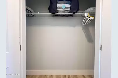 15100 Front Beach Road #1307, Panama City Beach, FL 32413 - Photo 23