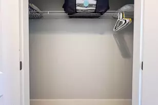 15100 Front Beach Rd, Panama City Beach, FL 32413 - Photo 23