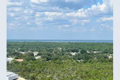 15100 Front Beach Road #1307, Panama City Beach, FL 32413 - Photo 35