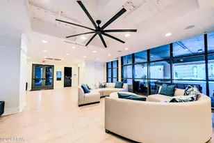 15100 Front Beach Rd, Panama City Beach, FL 32413 - Photo 49