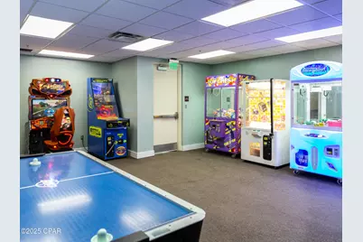 15100 Front Beach Road #1307, Panama City Beach, FL 32413 - Photo 51