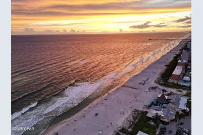 15100 Front Beach Road #1307, Panama City Beach, FL 32413 - Photo 41