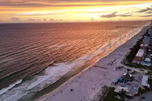 15100 Front Beach Rd, Panama City Beach, FL 32413 - Photo 41