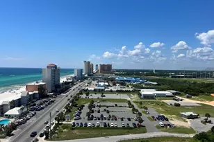 15100 Front Beach Rd, Panama City Beach, FL 32413 - Photo 33