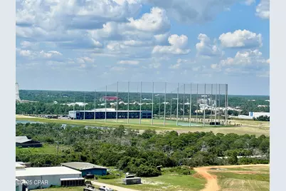 15100 Front Beach Road #1307, Panama City Beach, FL 32413 - Photo 37